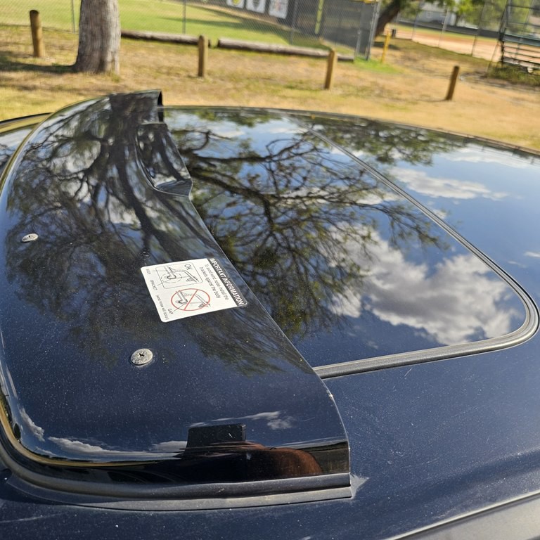 2016 Honda Accord Image 23