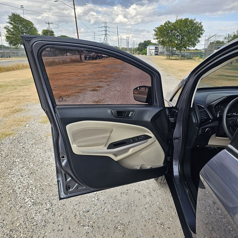 2021 Ford Econoline Image 9
