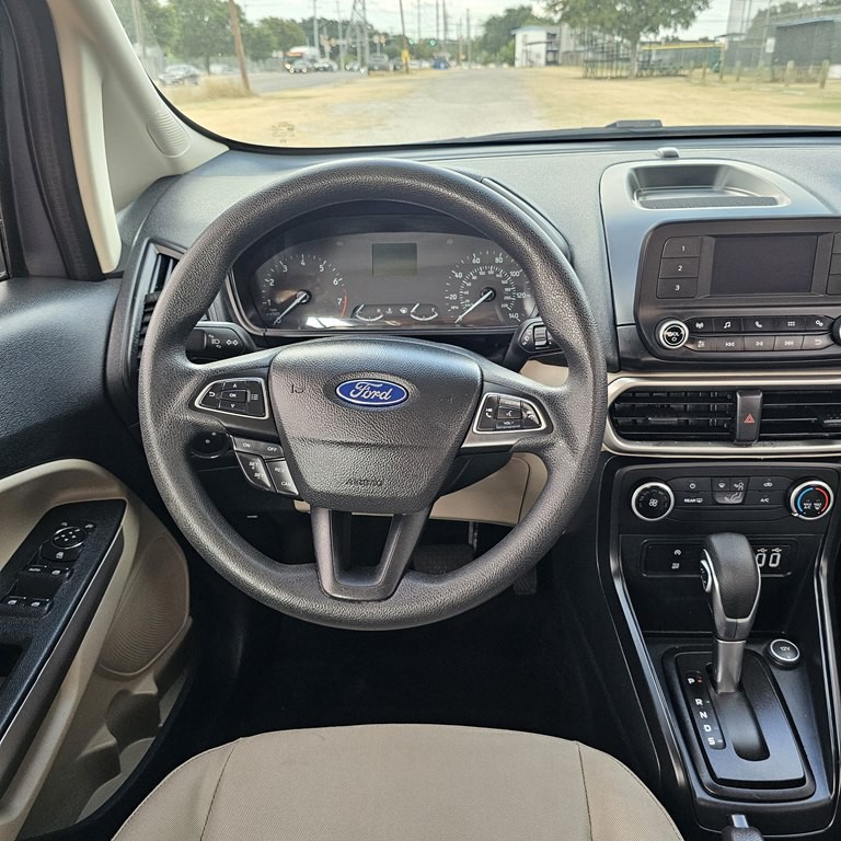 2021 Ford Econoline Image 13