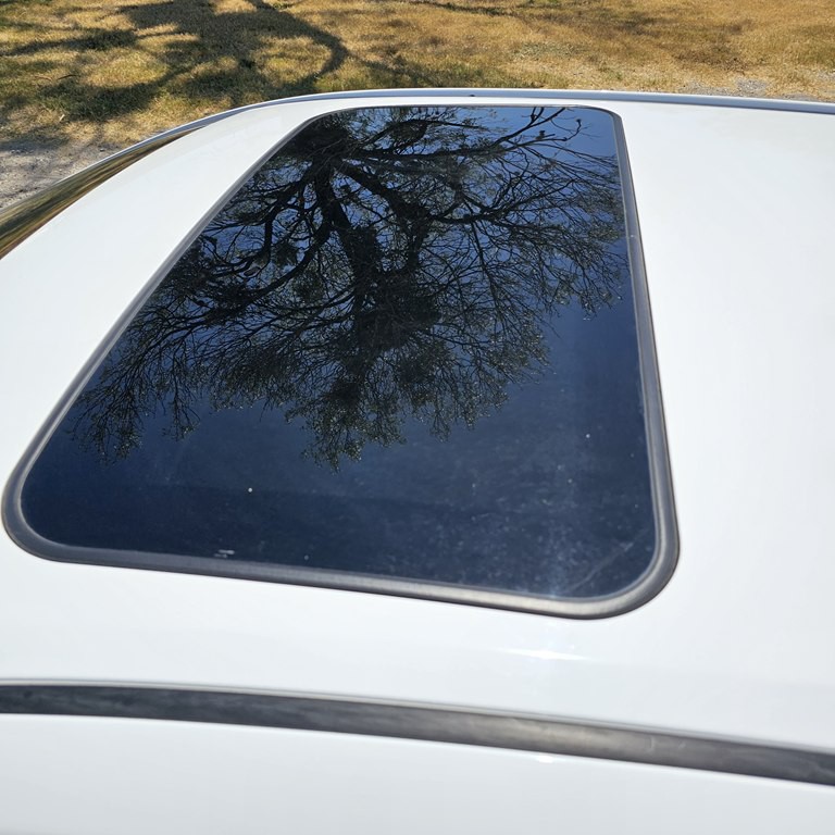 2014 Toyota Camry Image 19
