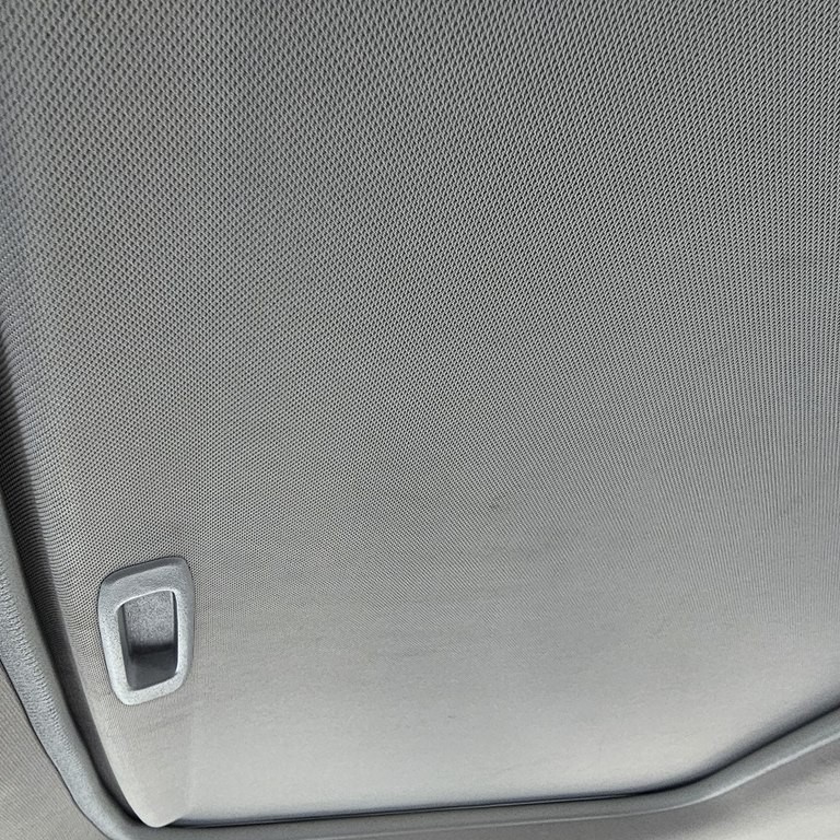 2016 Toyota Corolla Image 22