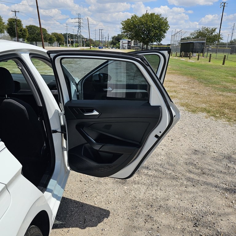2019 Volkswagen Jetta Image 15