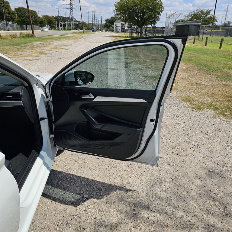 2019 Volkswagen Jetta Image 17