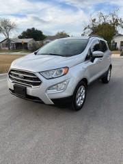 Image for 2018 Ford Econoline SE ID: 6948113