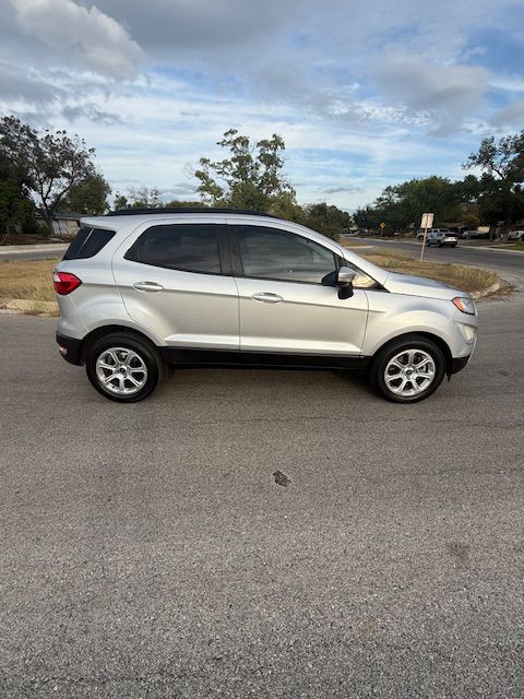 2018 Ford Econoline Image 4
