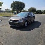Image for 2014 Volkswagen Jetta SE ID: 6959137