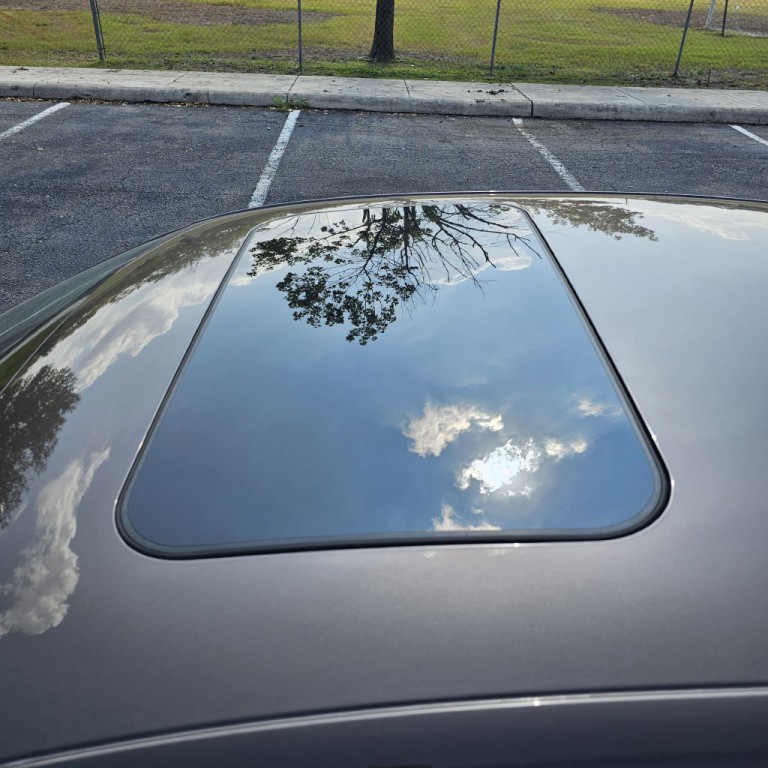 2014 Volkswagen Jetta Image 13