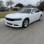 Image for 2020 Dodge Charger SXT ID: 6970778