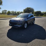 Image for 2020 Ford Escape SE ID: 6973989