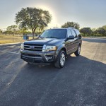 Image for 2015 Ford Expedition Limited ID: 7027015