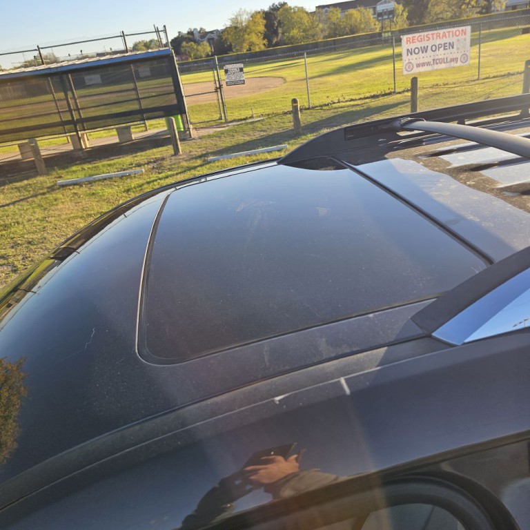 2013 GMC Terrain Image 18