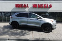 Image for 2024 Ford Edge SEL ID: 6494190