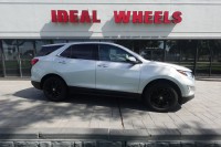 Image for 2020 Chevrolet Equinox LT ID: 6618798