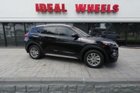 Image for 2017 Hyundai Tucson Limited ID: 6621168
