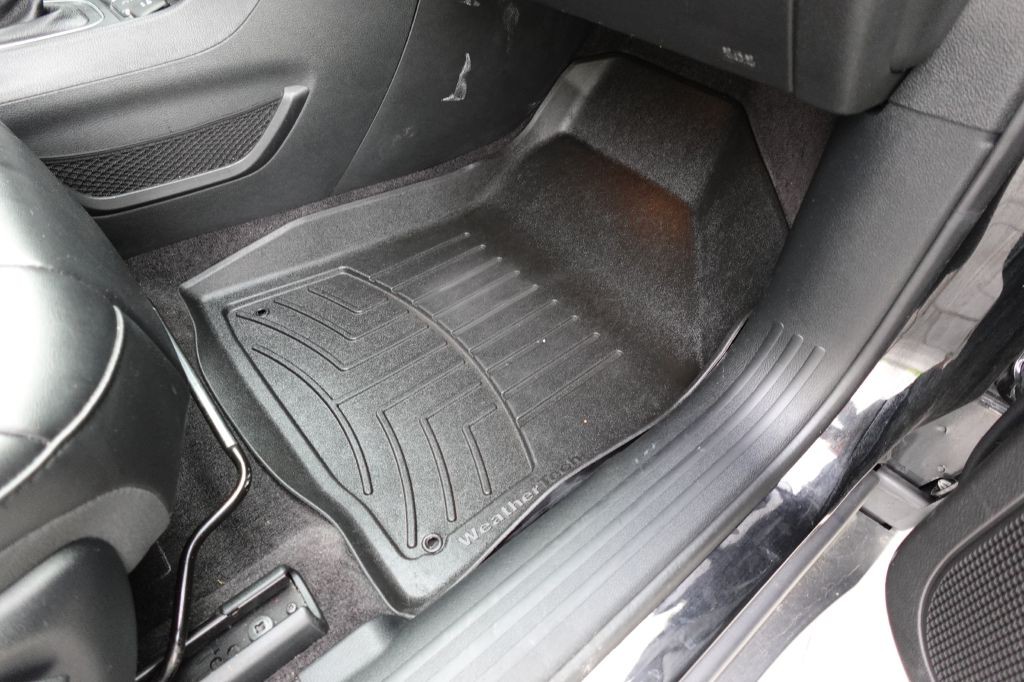 2019 Jeep Cherokee Image 20