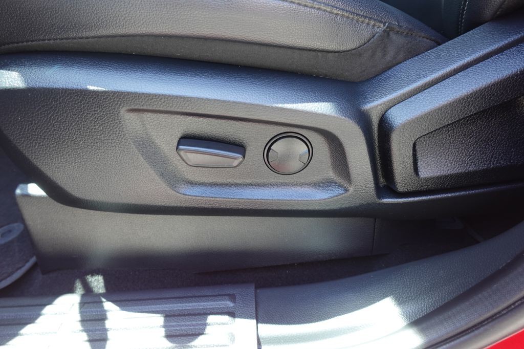 2021 Ford Ranger Image 10