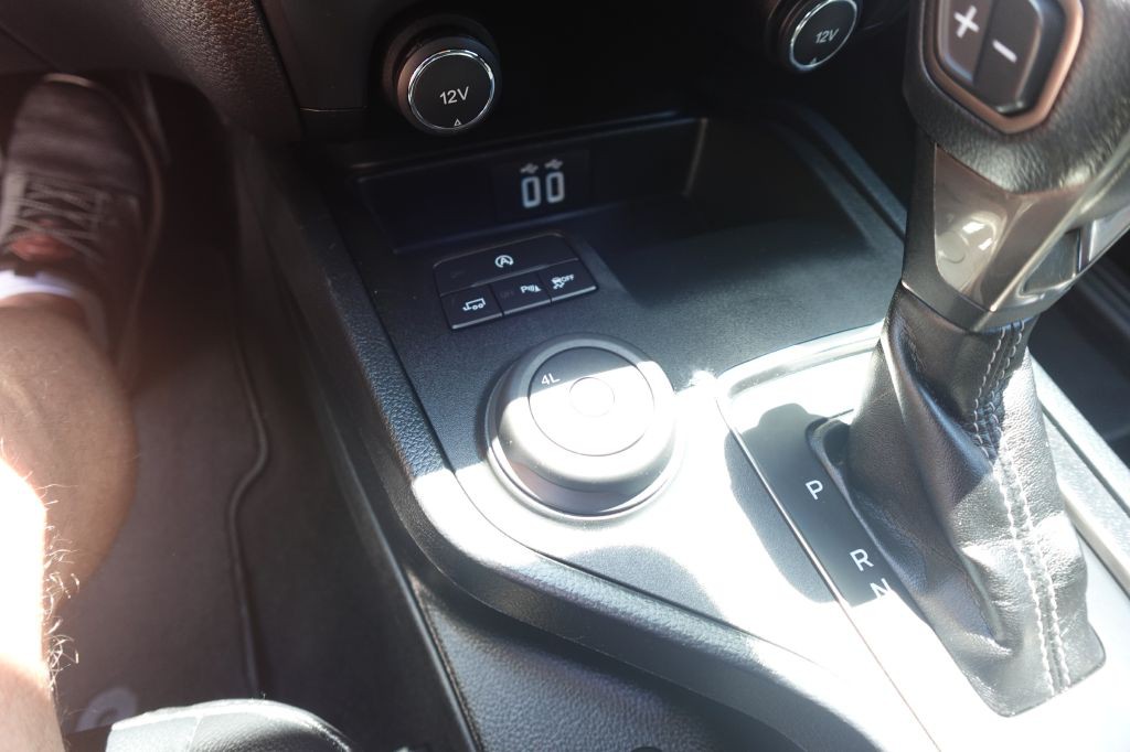 2021 Ford Ranger Image 14