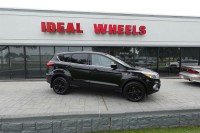 Image for 2019 Ford Escape SE ID: 6670152