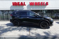 Image for 2019 Nissan Rogue SV ID: 6670326