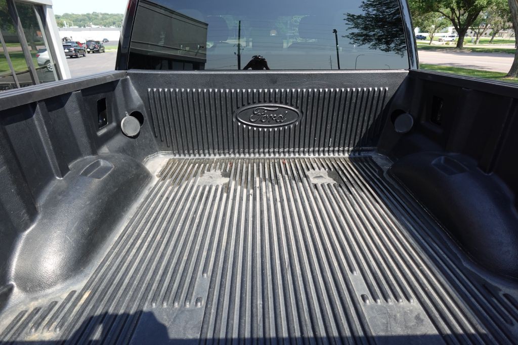 2017 Ford F-150 Image 15