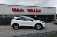 Image for 2022 Ford Escape SE ID: 6670726
