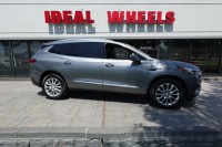 Image for 2021 Buick Enclave Premium ID: 6673792