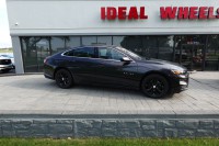 Image for 2022 Chevrolet Malibu LT ID: 6673897