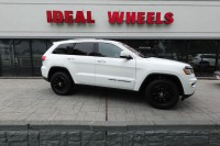 Image for 2018 Jeep Grand Cherokee Laredo ID: 6673987
