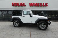 Image for 2012 Jeep Wrangler Rubicon ID: 6678841