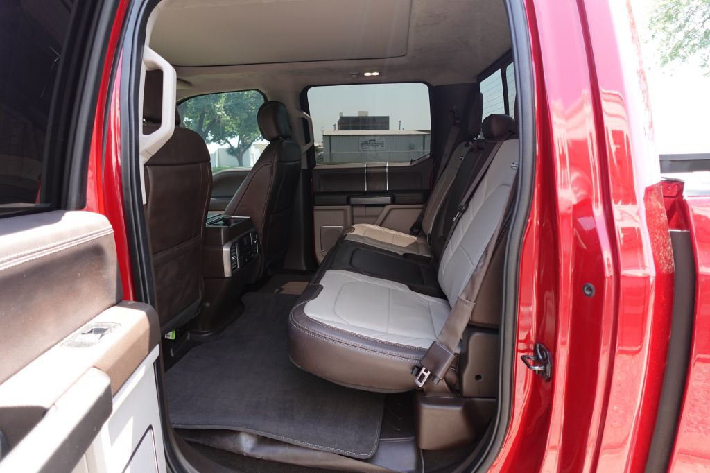 2020 Ford F-150 Image 10