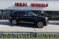 Image for 2020 Kia Telluride SX V6 ID: 6726167