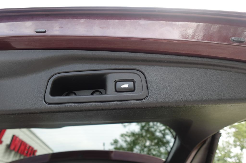 2017 Honda Pilot Image 18