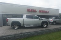 Image for 2019 GMC Sierra 1500 SLT ID: 6740798