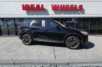 Image for 2016 Mazda CX-5 GT ID: 6745562