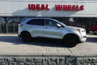 Image for 2024 Ford Edge SEL ID: 6759688