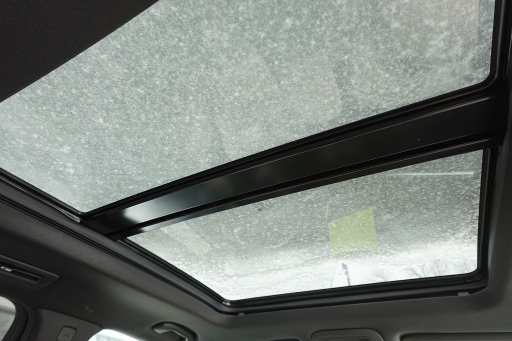 2021 Cadillac XT6 Image 16