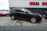 Image for 2019 Nissan Rogue SV ID: 6765473