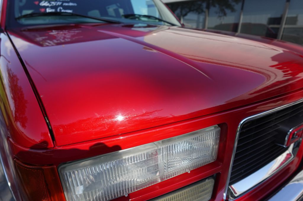 1999 GMC Yukon Image 39