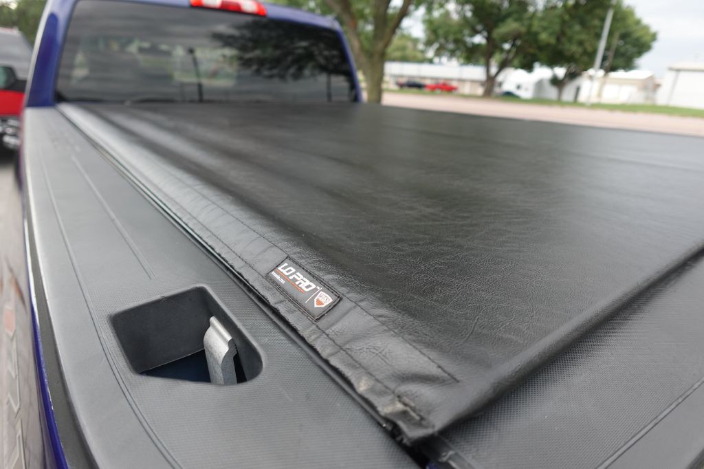2014 Chevrolet Silverado 1500 Image 31