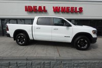 Image for 2020 RAM 1500 Rebel ID: 6798845