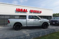 Image for 2017 RAM 1500 Sport ID: 6798905