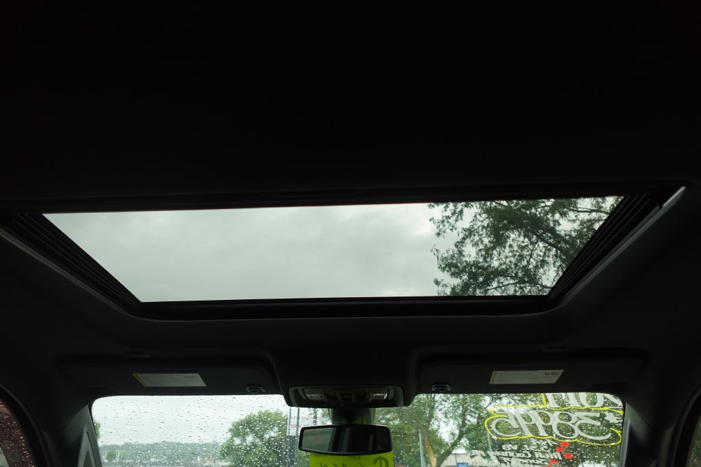 2019 Chevrolet Silverado 1500 Image 14