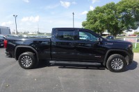 Image for 2022 GMC Sierra 1500 AT4 ID: 6832956