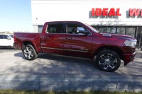 Image for 2019 RAM 1500 Limited ID: 6833003
