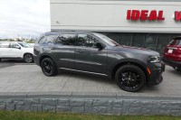Image for 2023 Dodge Durango GT ID: 6833074