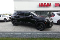 Image for 2022 Chevrolet Blazer 2LT ID: 6838142