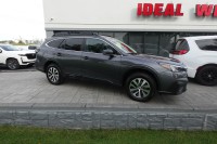 Image for 2022 Subaru Outback Premium ID: 6838200