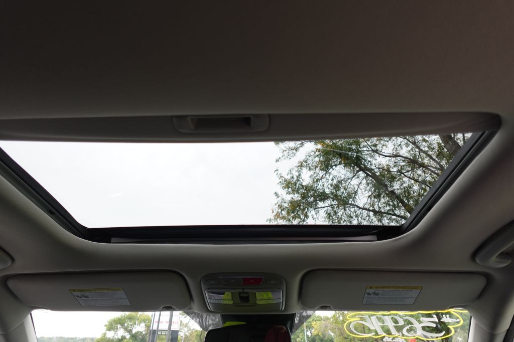 2023 Kia Telluride Image 18