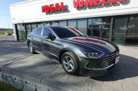 Image for 2023 Hyundai Sonata SE ID: 6852425