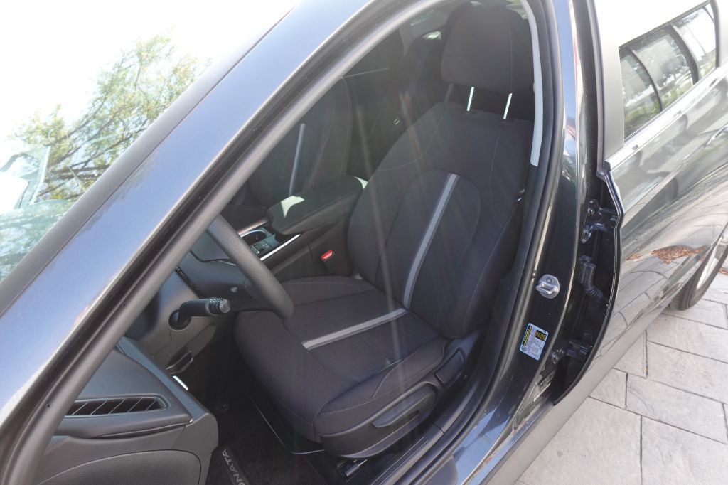 2023 Hyundai Sonata Image 10